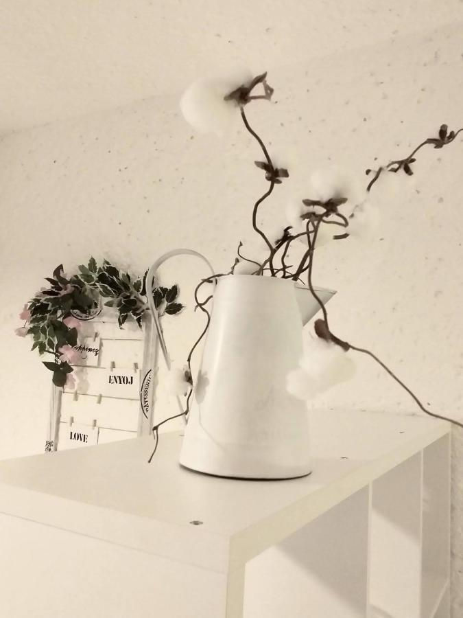 Appartement Ninas Dream à Vrsar Extérieur photo